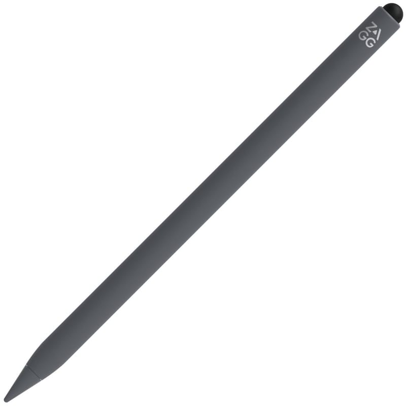 STYLUS PEN ZAGG PRO STYLUS 2 FOR IPAD GR