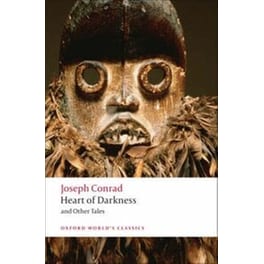 Heart of Darkness and Other Tales