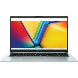 Laptop Asus Vivobook E1504FA-NJ936W 15.6'' FHD LED (Ryzen 3-7320U/8GB/512GB SSD/Radeon Graphics/Win11Home)