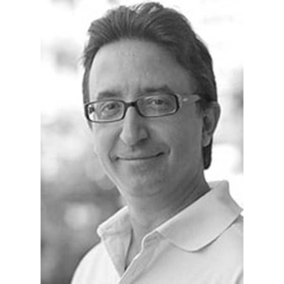 Η θεωρία των χορδών image 1