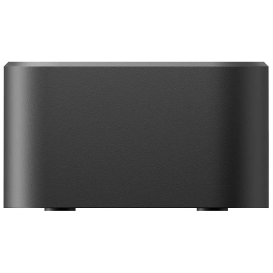 Insta360 Fast Charge Hub CINSAAXE για Ace Series Μαύρο image 4