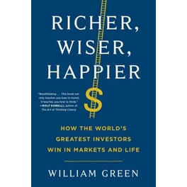 Richer, Wiser, Happier (Export)