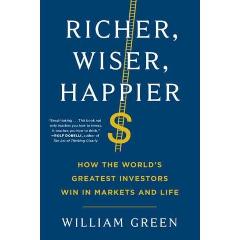Richer, Wiser, Happier (Export)