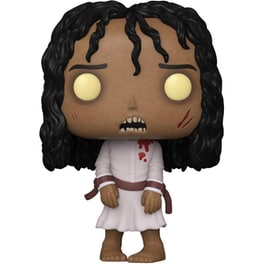 Funko Pop! Movies - The Exorcist: Believer - Angela #1645