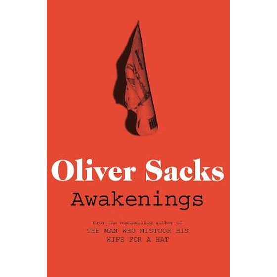 Awakenings image 0