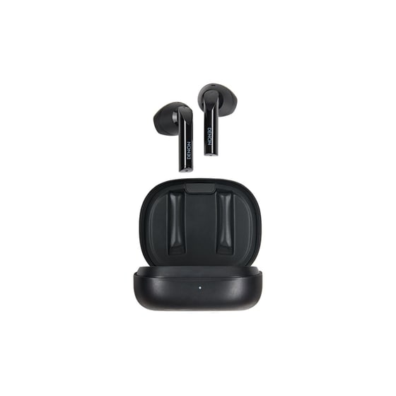 Ακουστικά Bluetooth Denon AH-C500W - Black image 1