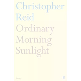 Ordinary Morning Sunlight