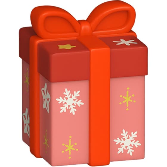 Funko Bitty Pop! Hello Kitty Advent Countdown Calendar image 21