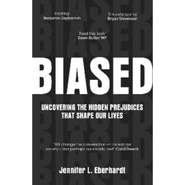 Biased