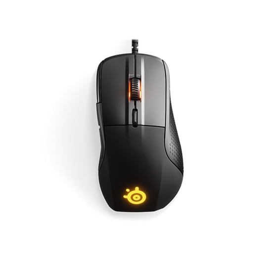 Gaming Ποντίκι STEELSERIES Rival 710 image 0