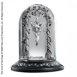 Display Για Evenstar - The Lord Of The Rings