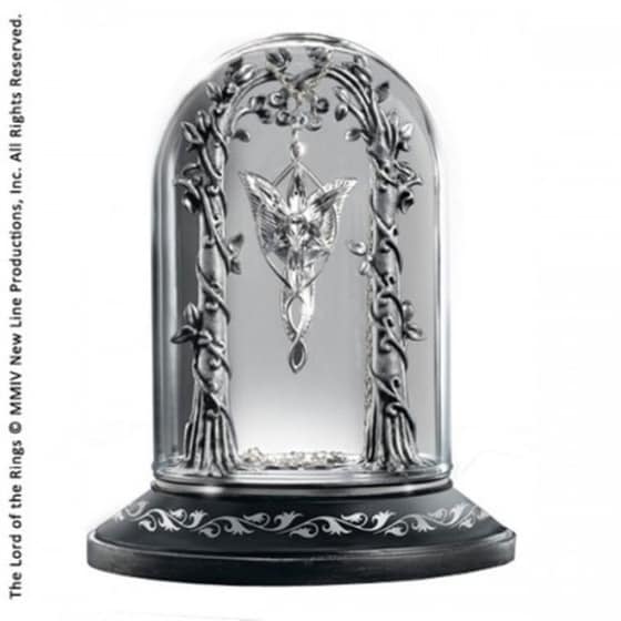 Display Για Evenstar - The Lord Of The Rings image 0