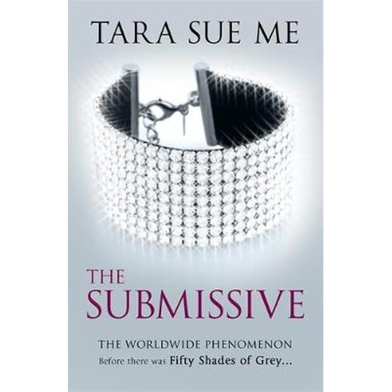 Submissive - Submissive 1 image 0