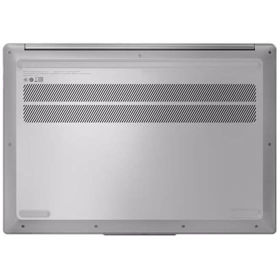 Laptop Lenovo IdeaPad Slim 5 16" Full HD IPS (Core i7-13620H/16GB/1TB SSD/UHD Graphics/Win11HomeS) image 8