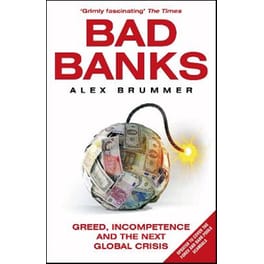 Bad Banks