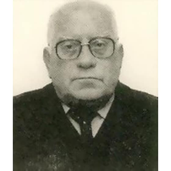 Πως έβλεπαν οι αρχαίοι Έλληνες τον πόλεμο image 1