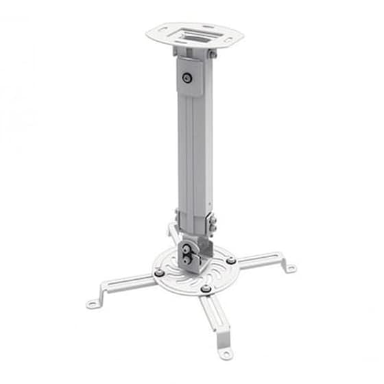Sbox Ceiling Mount For Projector Pm-18s image 0