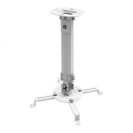 Sbox Ceiling Mount For Projector Pm-18s