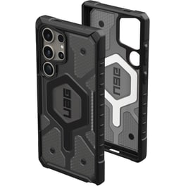 Θήκη Samsung Galaxy S24 Ultra - UAG Pathfinder - Ash