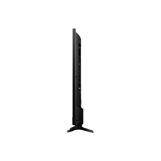 Τηλεόραση Samsung 40" Smart LED Ultra HD UE40JU6000 image 3