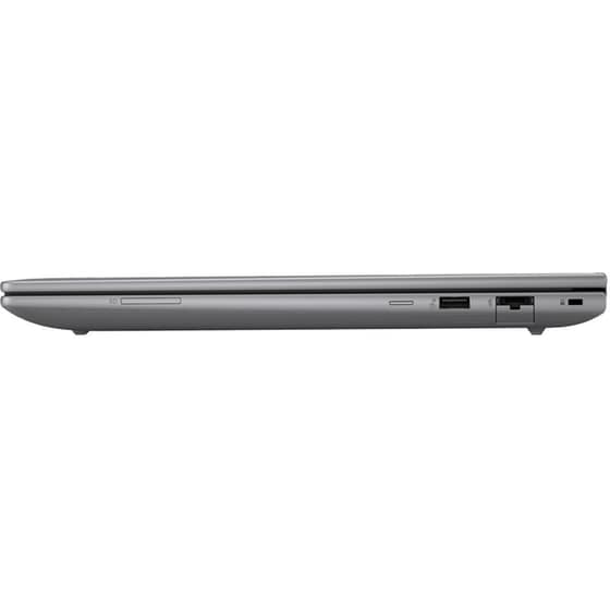 HP ZBook Power G11 16" FHD+ IPS (Core Ultra 7-155H/32 GB/1TB SSD/RTX 500 Ada/Windows 11 Pro) Laptop image 3