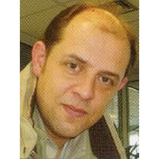 Επιθεώρηση και έλεγχος ηλεκτρικών εγκαταστάσεων image 1