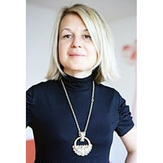 Μικρές ιστορίες για να γίνεις μεγάλος image 1