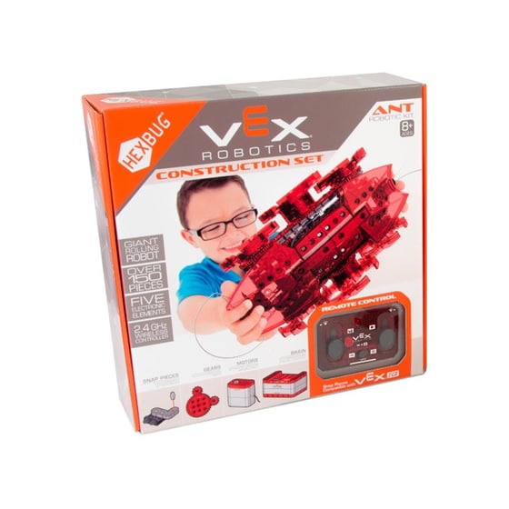 HEXBUG VEX Ant image 1