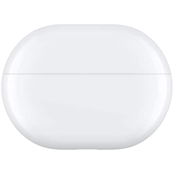 Ακουστικά Bluetooth Huawei FreeBuds Pro - Ceramic White image 3