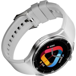 Smartwatch QCY Watch GT S3 - Gray