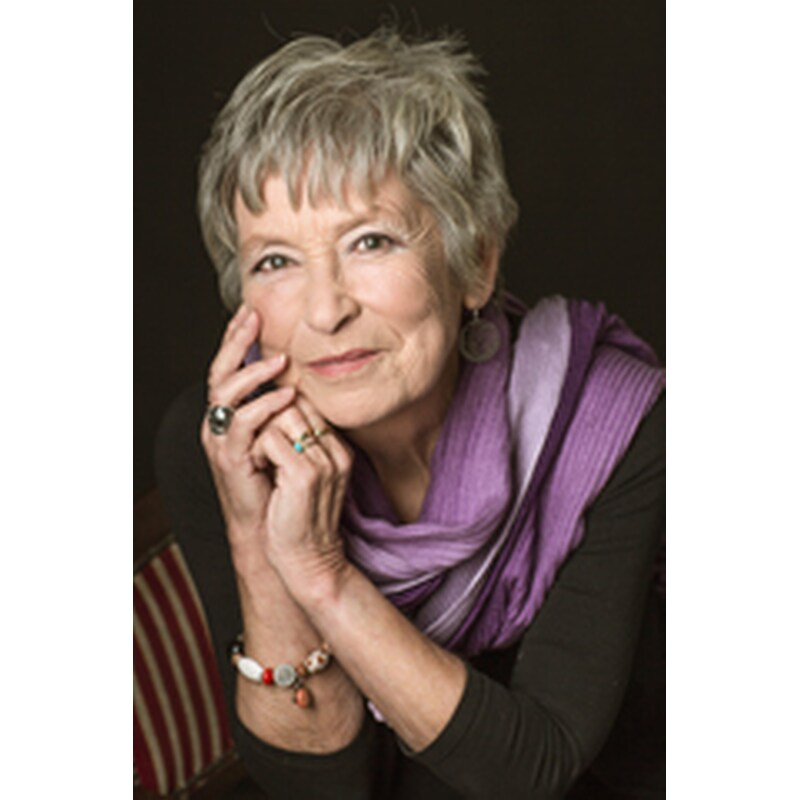 Author picture