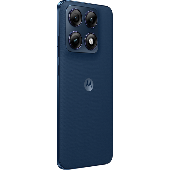 Motorola Edge 70 Pro 512GB - PANTONE Titan image 5
