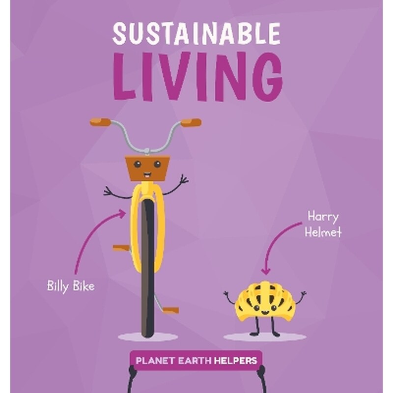 Sustainable Living