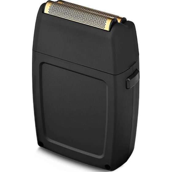 Ξυριστική Μηχανή STYLECRAFT HCSC515G Μαύρο image 1