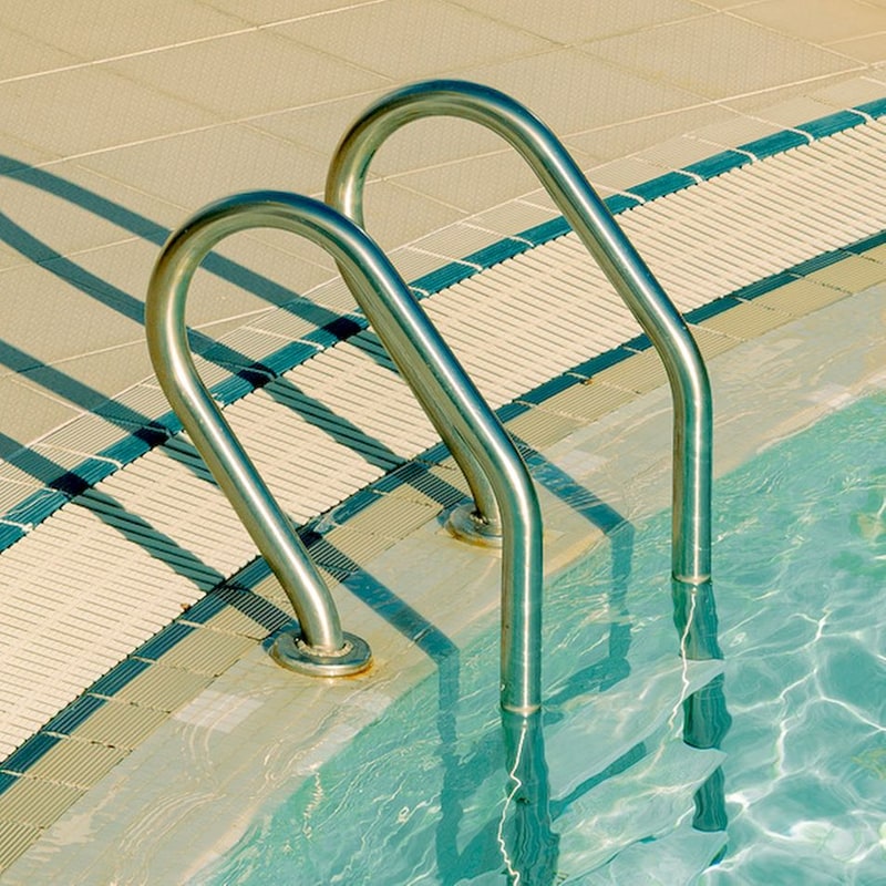 Pattern Gardening (LP 12)