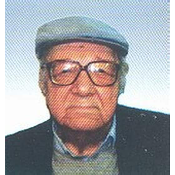 Ατελής κύκλος image 1