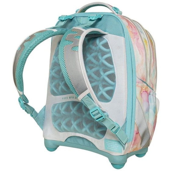 Σχολική Τσάντα Trolley Polo 30lt Freely Butterflies image 4