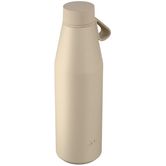 Μπουκάλι Θερμός Estia Flow Save the Aegean Dune 500 ml image 0