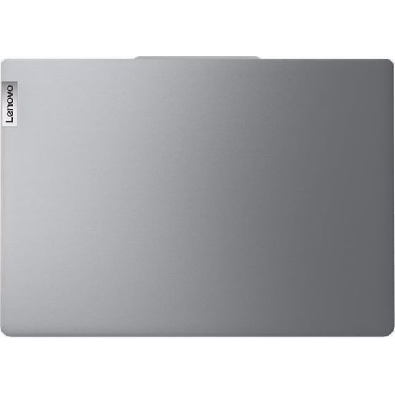 Lenovo IdeaPad 5P 14IMH9 14" 2.8K OLED (Core Ultra 7-155H/32GB/1TB SSD/Arc Graphics/Win11Home) Laptop image 10