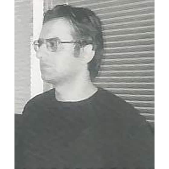 Τρεις μνήμες και δύο ζωές image 1