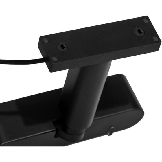 Lenovo Thinkvision M50 Bildschirm Web Camera Full HD - Μαύρο image 1