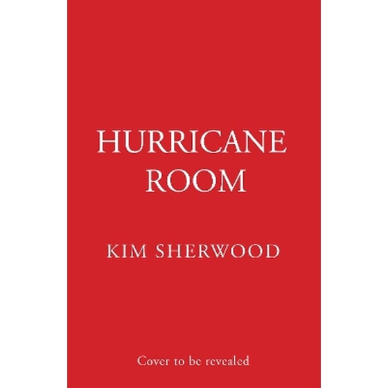 Hurricane Room image 0