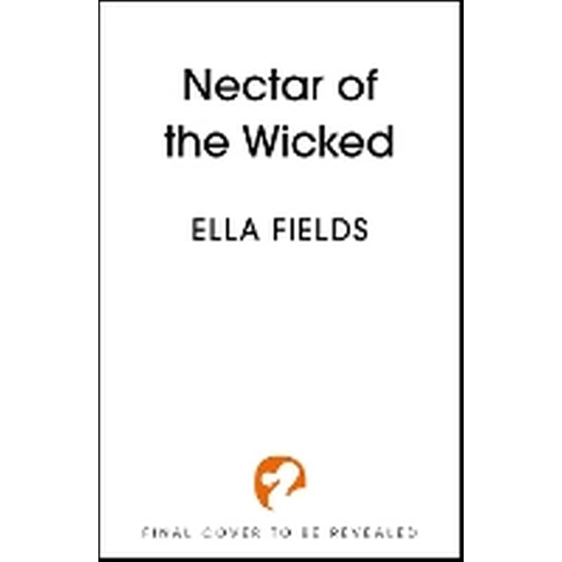 Nectar of the Wicked