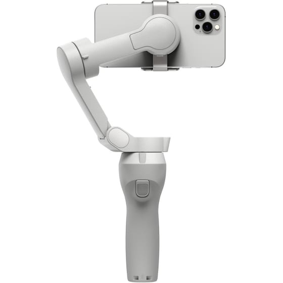 Gimbal Κινητού DJI OSMO Mobile SE image 3