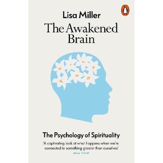 Awakened Brain image 0