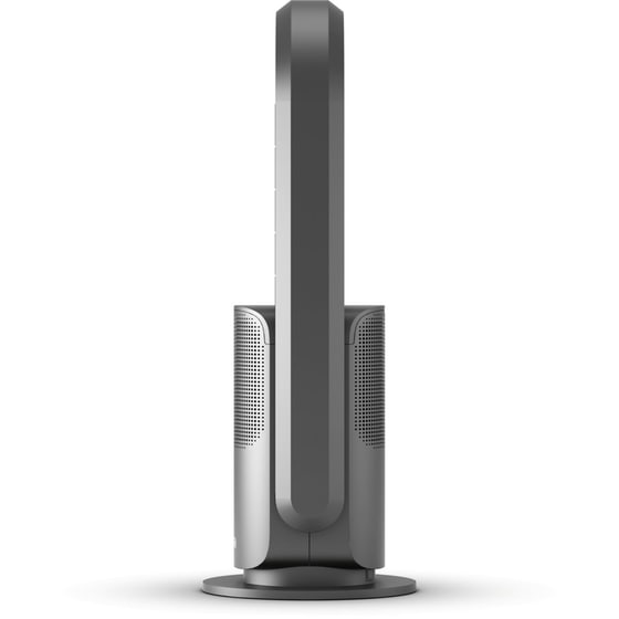 OLIMPIA SPLENDID Futura Καθαριστής Αέρα 2000W image 1