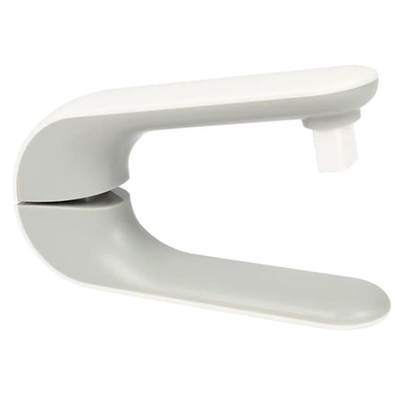 Ηλεκτρική Θερμοφόρα Γενικής Χρήσης PROFI CARE 229-0051 image 3