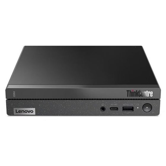 Desktop Lenovo Neo 50q Gen 4 (Core i5-13420H/8GB/256GB SSD/UHD Graphics/Win11Pro) image 0
