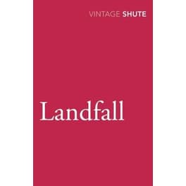 Landfall