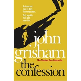 Confession